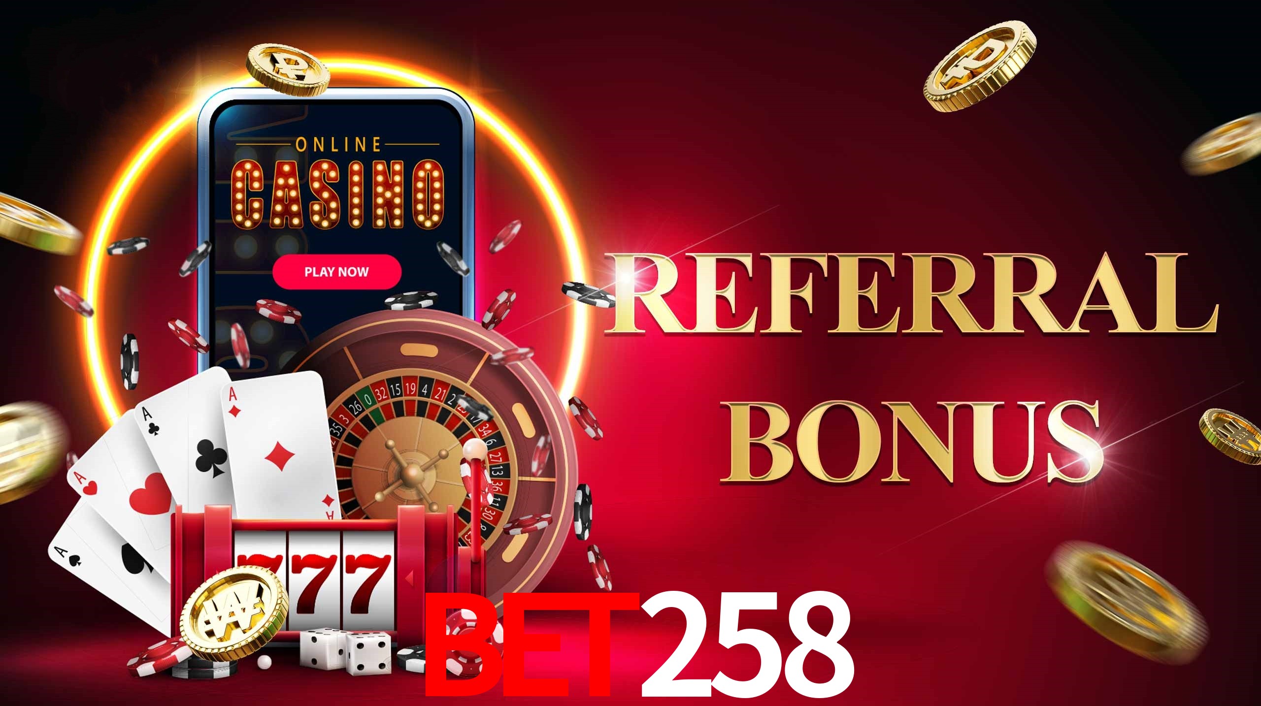 Estatísticas de bônus da BET258 em São Paulo, Rio de Janeiro e Brasília