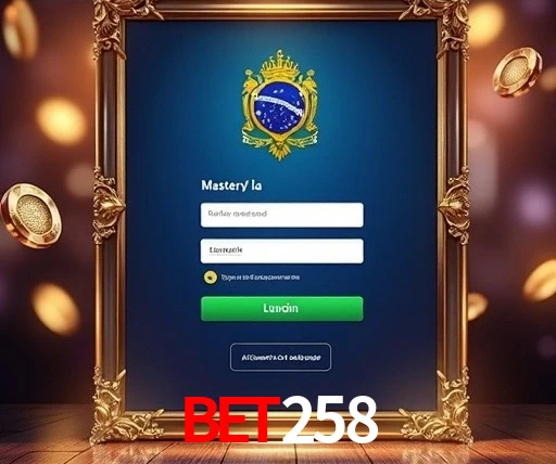 Níveis do programa VIP da BET258