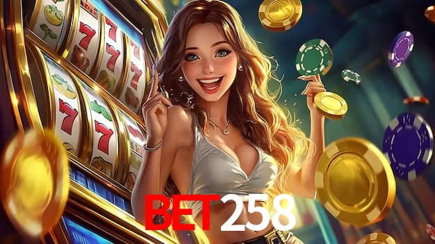 Requisitos do APK da BET258 para Android