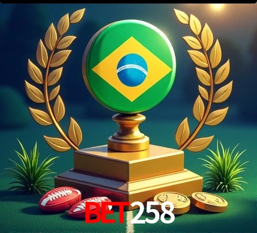 Tabela RTP dos jogos de cassino da BET258