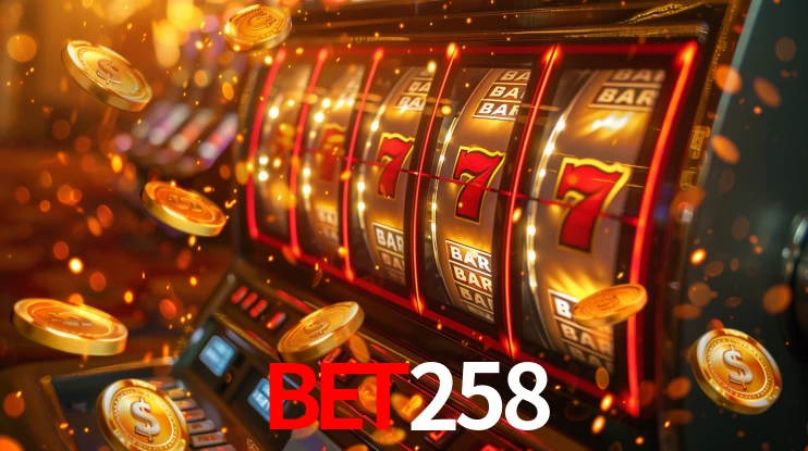 Tabela RTP verificado dos top 15 jogos mais populares BET258 - Gates of Olympus, Fortune Tiger, Aviator