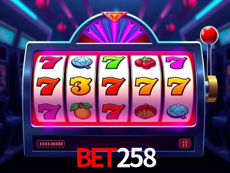 BET258 segurança SSL 256-bit - Licença Curaçao, eCOGRA, GLI certificado