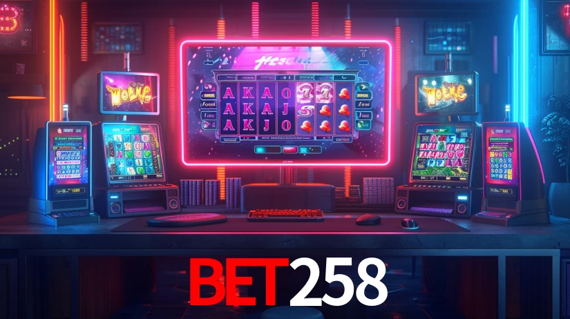 BET258 suporte 24/7 português Brasil - 47 atendentes brasileiros chat ao vivo