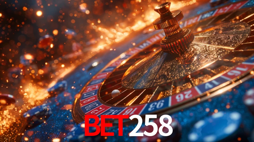 Grandes vencedores BET258 de São Paulo, Rio de Janeiro, Belo Horizonte - Saques PIX confirmados